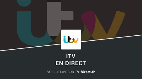 itv player +1 live.